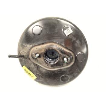 Recambio de servofreno para hyundai tucson (tl, tle) 2.0 crdi referencia OEM IAM 58500D7150  