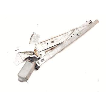 Recambio de elevalunas delantero derecho para renault laguna i (b56_, 556_) 1.8 referencia OEM IAM   