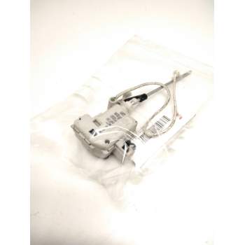Recambio de motor c/c tapon combustible para seat ibiza (6k1) referencia OEM IAM 6K0810773A  
