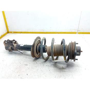 AMORTIGUADOR DELANTERO IZQUIERDO 546513U520 