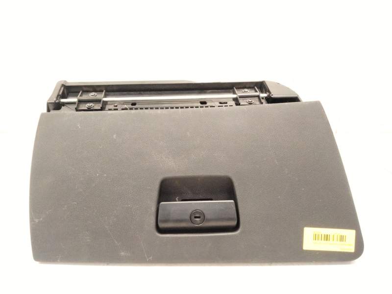 Recambio de guantera para bmw serie 3 touring (e91) 320i referencia OEM IAM 7075479  