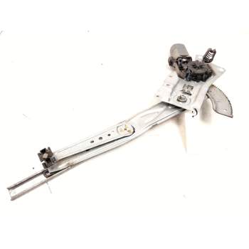 Recambio de elevalunas delantero izquierdo para renault laguna i (b56_, 556_) 1.8 referencia OEM IAM 7701367867  