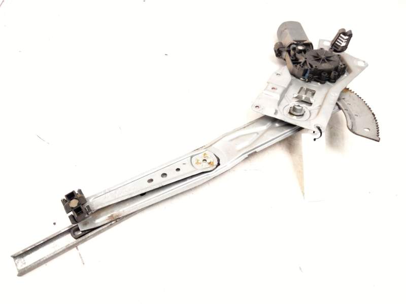 Recambio de elevalunas delantero izquierdo para renault laguna i (b56_, 556_) 1.8 referencia OEM IAM 7701367867  