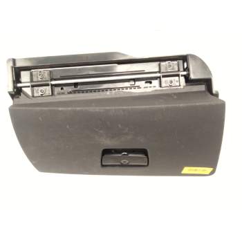 Recambio de guantera para bmw serie 3 touring (e91) 320i referencia OEM IAM 7075479  