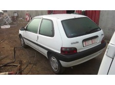 PEDAL FRENO 32800D3000 