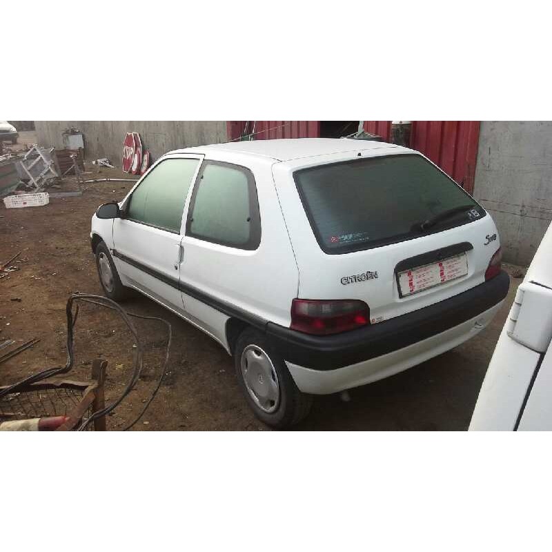 Recambio de pedal freno para hyundai tucson (tl, tle) 2.0 crdi referencia OEM IAM 32800D3000  