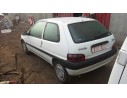 CITROEN SAXO