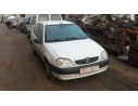 CITROEN SAXO