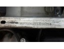 CITROEN SAXO