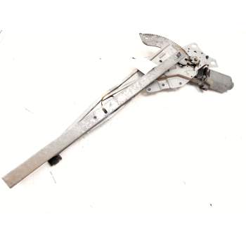 Recambio de elevalunas delantero izquierdo para renault laguna i (b56_, 556_) 1.8 referencia OEM IAM 7701367867  
