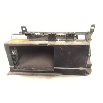 Recambio de guantera para bmw serie 3 touring (e91) 320i referencia OEM IAM 7075479  