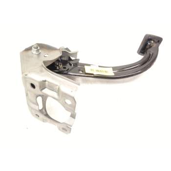 Recambio de pedal freno para hyundai tucson (tl, tle) 2.0 crdi referencia OEM IAM 32800D3000  