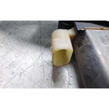 Recambio de elevalunas delantero derecho para smart coupe pure referencia OEM IAM 0002702V03  