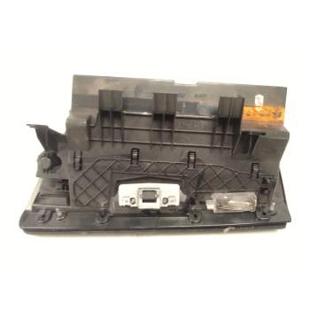 Recambio de guantera para bmw serie 3 touring (e91) 320i referencia OEM IAM 7075479  