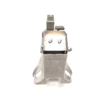 Recambio de pedal freno para hyundai tucson (tl, tle) 2.0 crdi referencia OEM IAM 32800D3000  