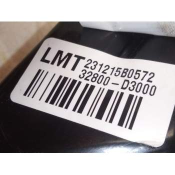Recambio de pedal freno para hyundai tucson (tl, tle) 2.0 crdi referencia OEM IAM 32800D3000  