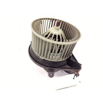 MOTOR CALEFACCION 