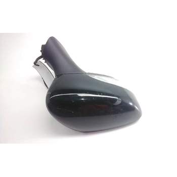 Recambio de retrovisor derecho para renault clio iii authentique referencia OEM IAM   