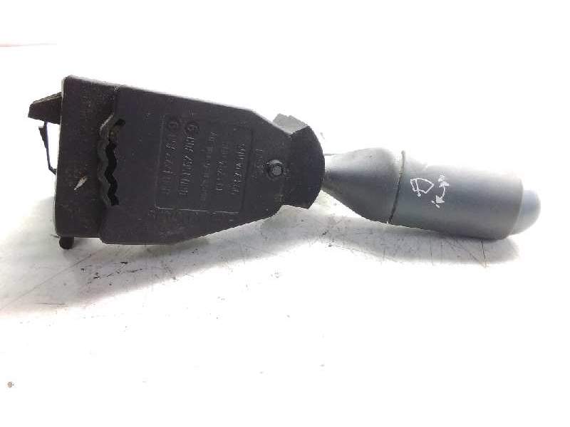 Recambio de mando limpia para smart coupe pure referencia OEM IAM 993794005 0001562V00 