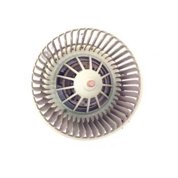 Recambio de motor calefaccion para renault laguna i (b56_, 556_) 1.8 referencia OEM IAM   
