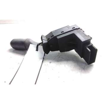 Recambio de mando limpia para smart coupe pure referencia OEM IAM 993794005 0001562V00 