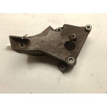 SOPORTE MOTOR IZQUIERDO SUPERIOR 22116775041 