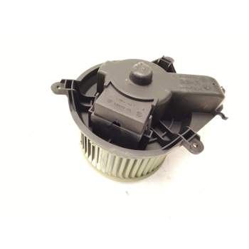 Recambio de motor calefaccion para renault laguna i (b56_, 556_) 1.8 referencia OEM IAM   