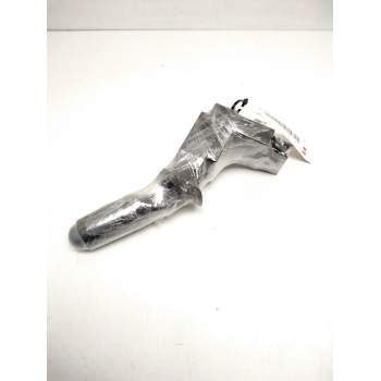 Recambio de mando limpia para smart coupe pure referencia OEM IAM 993794005 0001562V00 