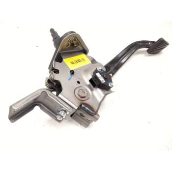 PEDAL EMBRAGUE 32802D3000 
