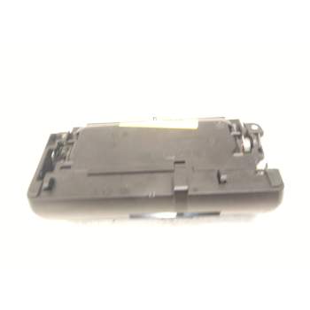 Recambio de cenicero para bmw serie 3 touring (e91) 320i referencia OEM IAM 7132376  