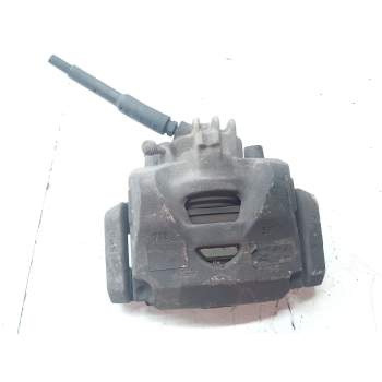 PINZA FRENO DELANTERA DERECHA 4400V8 