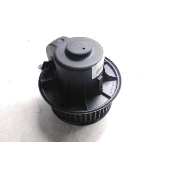 MOTOR CALEFACCION 93BW18515AB 
