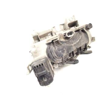 Recambio de faro derecho para renault laguna i (b56_, 556_) 1.8 referencia OEM IAM 7700820119  