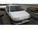 CITROEN SAXO