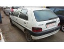 CITROEN SAXO