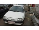 CITROEN SAXO