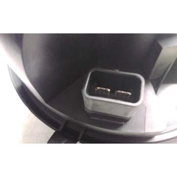 Recambio de motor calefaccion para ford mondeo berlina/familiar (fd) clx berlina referencia OEM IAM 93BW18515AB  