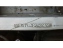 CITROEN SAXO