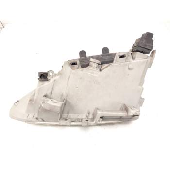 Recambio de faro derecho para renault laguna i (b56_, 556_) 1.8 referencia OEM IAM 7700820119  