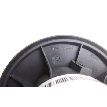 Recambio de motor calefaccion para ford mondeo berlina/familiar (fd) clx berlina referencia OEM IAM 93BW18515AB  