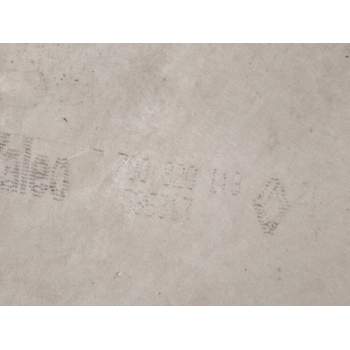 Recambio de faro derecho para renault laguna i (b56_, 556_) 1.8 referencia OEM IAM 7700820119  
