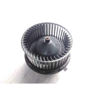Recambio de motor calefaccion para ford mondeo berlina/familiar (fd) clx berlina referencia OEM IAM 93BW18515AB  