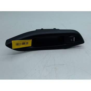Recambio de mando elevalunas trasero derecho para ford focus iii 1.5 ecoboost referencia OEM IAM BM5T14529AB  
