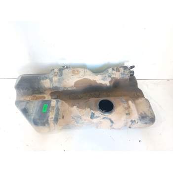 DEPOSITO COMBUSTIBLE 504135947 