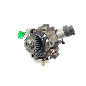 BOMBA INYECCION 8200950493 