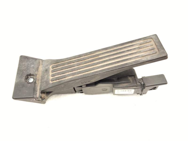 Recambio de pedal acelerador para hyundai tucson (tl, tle) 2.0 crdi referencia OEM IAM 32700B1000  