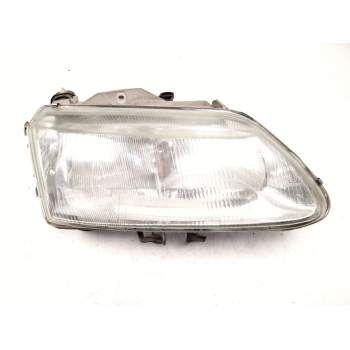 Recambio de faro derecho para renault laguna i (b56_, 556_) 1.8 referencia OEM IAM 7700820119  
