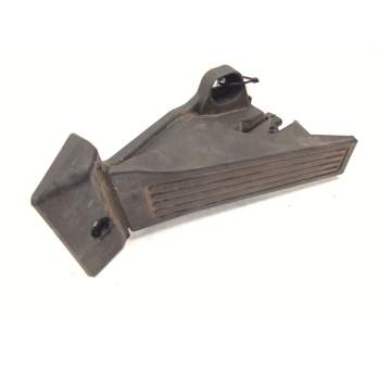 Recambio de pedal acelerador para hyundai tucson (tl, tle) 2.0 crdi referencia OEM IAM 32700B1000  