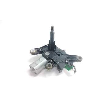 MOTOR LIMPIA TRASERO 28710543R 