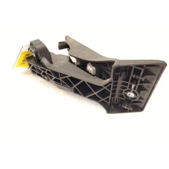Recambio de pedal acelerador para hyundai tucson (tl, tle) 2.0 crdi referencia OEM IAM 32700B1000  